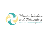 https://www.logocontest.com/public/logoimage/1617439710Women Wisdom and Networking.png